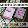 Dapoxetine Medicine 32